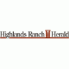 Highlands Ranch Herald