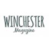 Winchester