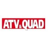 ATV & Quad Magazin