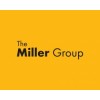 The Miller Group