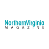 NorthernVirginia Magazine