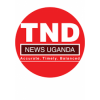 TND News