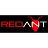 Redant Marketing & Media
