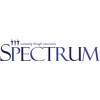 Spectrum