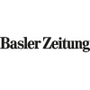 Basler Zeitung