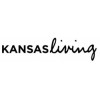 Kansas Living