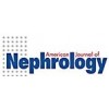 American Journal of Nephrology