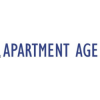Apartment Age