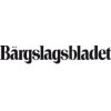 Bärgslagsbladet