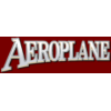 Aeroplane