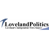 Loveland Politics