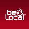 beLocal