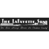 Lafayette Sun