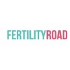 Fertility Road