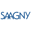 SAAGNY Life