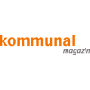 kommunalmagazin