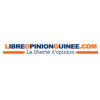 Libre Opinion Guinee