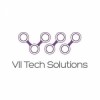 VII Tech Solutions
