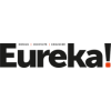 Eureka