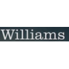 Williams Magazine