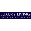 Luxury Living International