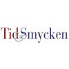 Tid & Smycken
