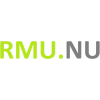 RMU.NU