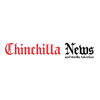 Chinchilla News