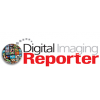 Digital Imaging Reporter