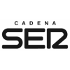 Cadenaser.com