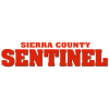 Sierra County Sentinel