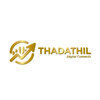 Thadathil Digital Connects - Digital Marketing Agency Kochi