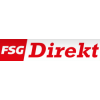 FSG direkt