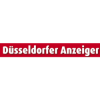 Düsseldorfer Anzeiger