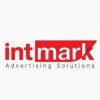 Intmark Advertising