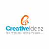 Creative Ideaz