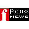 Focuss News