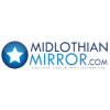 Midlothian Mirror