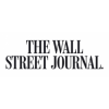 The Wall Street Journal - Istanbul
