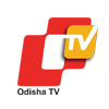 Odisha TV