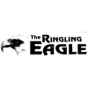 The Ringling Eagle