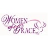 Women of Grace Journal