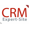crm-expert-site.de