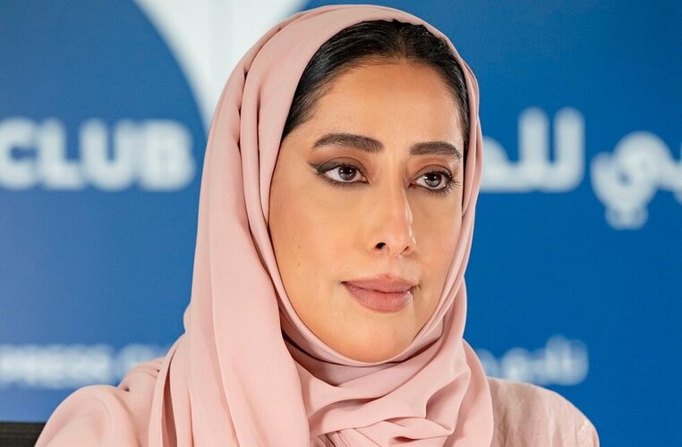 #DubaiDestinations campaign unveils to spotlight summer attractions