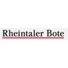Rheintaler Bote