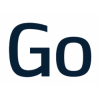 BörseGo