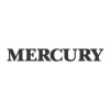The Mercury