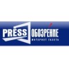 Press Obozrenie