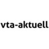 vta-aktuell