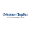 Gelnhäuser Tageblatt